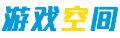 策略研究外汇网